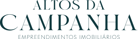 Logo Altos da Campanha