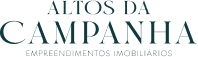 Logo Altos da Campanha